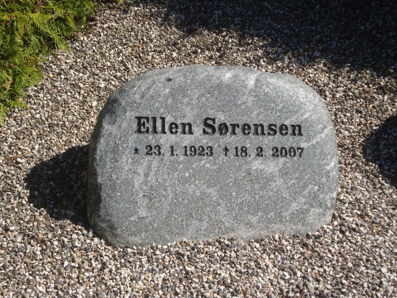 Ellen Soerensen.JPG